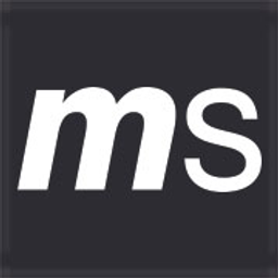Motorsweden Logo