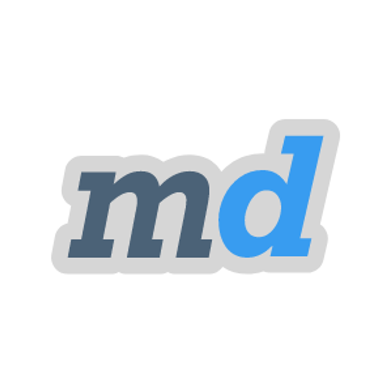 motorteiledirekt.de e. K. Logo