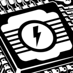 Motortuning-Rostock.de - Chiptuning Logo