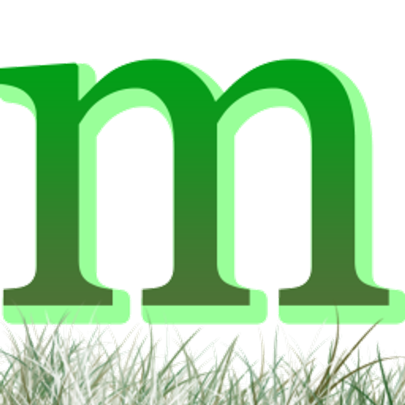 motoruf.de Logo