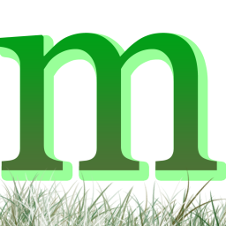 Motoruf Logo