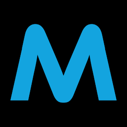 Motorun Logo