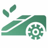 Motorweltseelbach Logo
