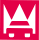 Motos-Shop.de Logo