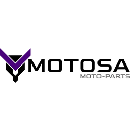 motosa.de Logo