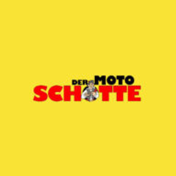 Motoschotte Logo