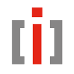 Mototax Logo