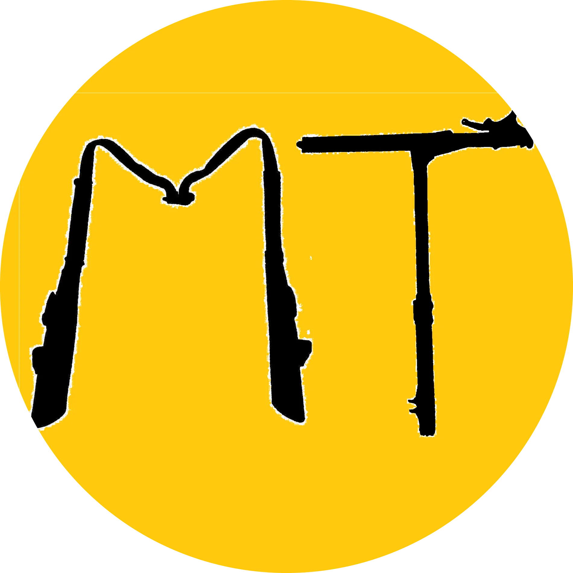 Mototech271 Logo