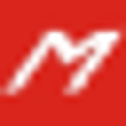 MOTOTREND Logo