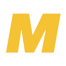 MOTOURISMO Logo
