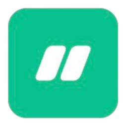 Motowert.de Logo
