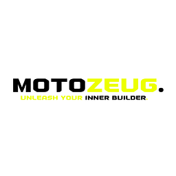Motozeug Logo