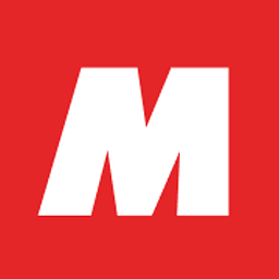 Motul Deutschland GmbH Logo
