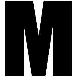 Motus Shop Logo