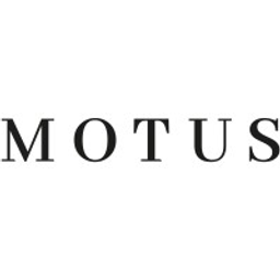 Motus Boutique Logo