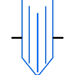 MotVer Motorrad-Versicherungen Logo