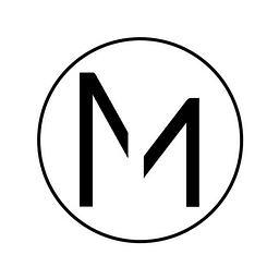 MOUGG Logo