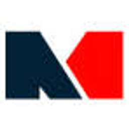 Mounaco Elektrowerkzeuge Logo