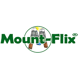 Mount-Flix (NIEMERIA) Logo