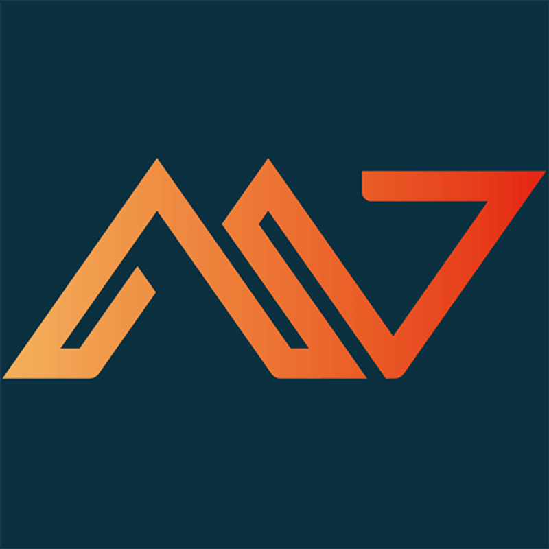 Mount7 GmbH Logo