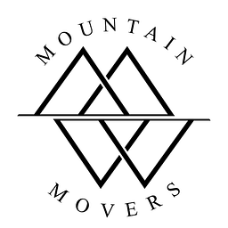 mountain-movers.de Logo