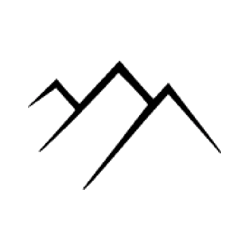 Mountainero Logo