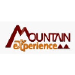 www.mountainexperience.it/de/ Logo