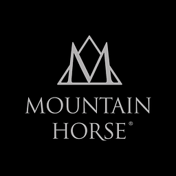 mountainhorse.se/de-de/ Logo
