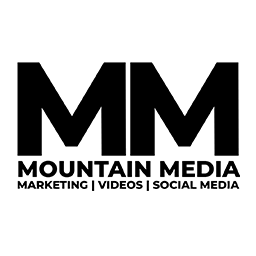 Mountainmediaonline Logo