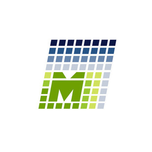 Mountec GmbH Automatisierungstechnik Logo