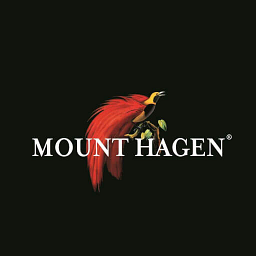 mounthagen.de Logo