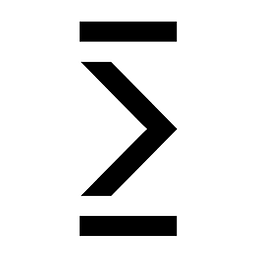 Mounting Systems GmbH Logo
