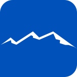 Mountvacation Logo