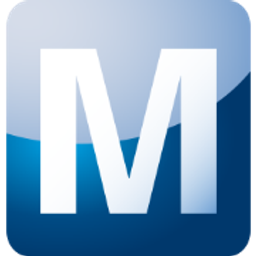 Mouser Electronics Logo