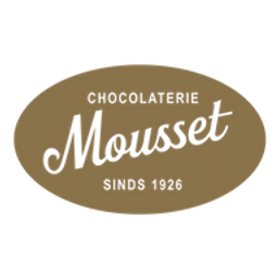 Mousset Logo