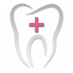 Mouth Ulcers & Gums Logo