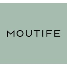 Moutife Logo