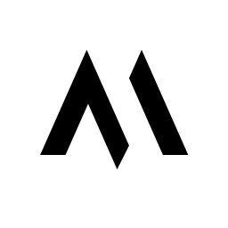 Mova Logo