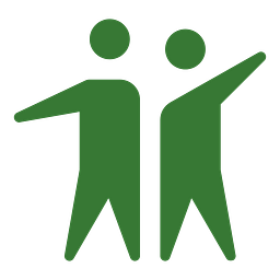 Movana Fahrdienste Logo