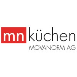 Movanorm Logo