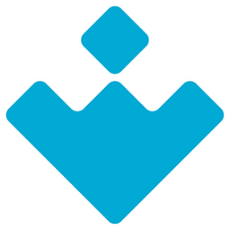 Uptodown Logo