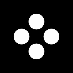 Movavi Logo