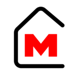 MOVE-Entrümpelungen & Co Logo