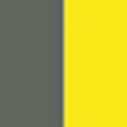 MOVE-services GmbH Logo