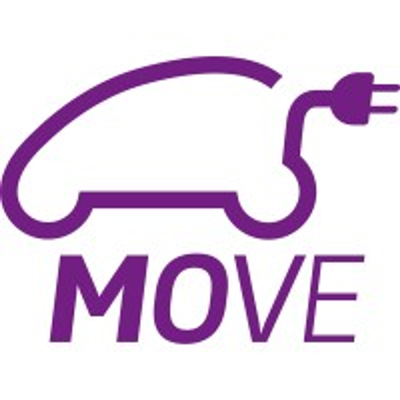Move Logo