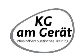 Fleischer Nicolai Physio-Therapie Logo