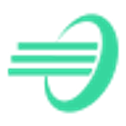 Moveacar Logo