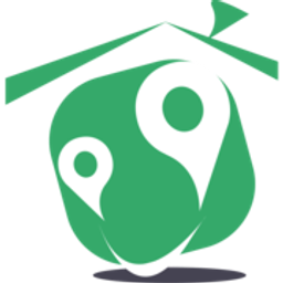MoveAgain Logo