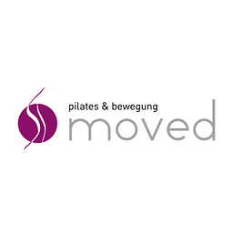 Moved Logo