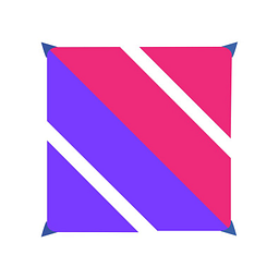 Umzugsunternehmen Movedirect Logo